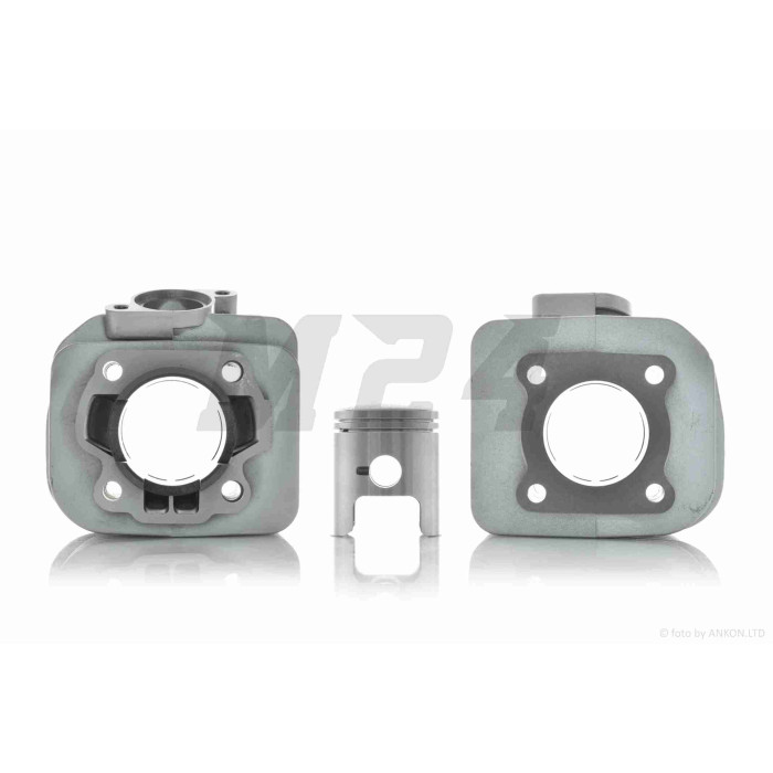 ЦПГ AD110 D52.5, p14 #PRO "LIPAI"