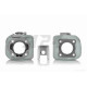 ЦПГ AD110 D52.5, p14 #PRO "LIPAI"