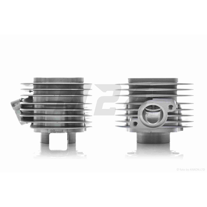 ЦПГ AD110 D52.5, p14 #PRO "LIPAI"