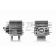 ЦПГ AD110 D52.5, p14 #PRO "LIPAI"