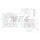 ЦПГ AD110 D52.5, p14 #PRO "LIPAI"