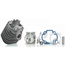ЦПГ AXIS 100, BWS 100 D52, p14, h85.5 #PRO "LIPAI"