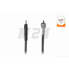 Трос спідометра TACT барабан L1000/985 "SDTW"