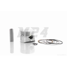 Поршень к-кт SH125 STD 52.40, р-14 "TERRI"