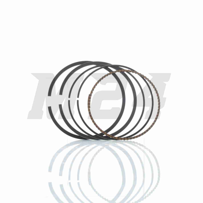 Кольца м/б 188F STD+ 88.00