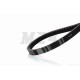 Ремінь варіатора 746-18.0 LEAD AF48 "BANDO"