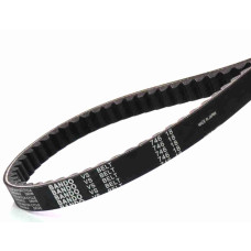 Ремінь варіатора 746-18.0 LEAD AF48 "BANDO"