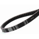 Ремінь варіатора 746-18.0 LEAD AF48 "BANDO"