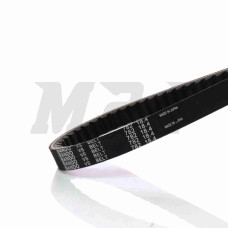 Ремінь варіатора 782-18.4 LEAD 100 "BANDO"