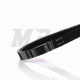 Ремінь варіатора 782-18.4 LEAD 100 "BANDO"