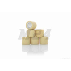 Ролики варіатора Honda 16-13 7.0g #OEM