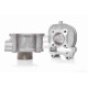 ЦПГ LETS 4/5 (CA41A) D39, p10, h47, 4T #PRO "LIPAI"