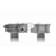 ЦПГ LETS 4/5 (CA41A) D39, p10, h47, 4T #PRO "LIPAI"