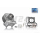 ЦПГ LETS 4/5 (CA41A) D39, p10, h47, 4T #PRO "LIPAI"