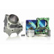 ЦПГ SH150 p-15 #PRO "LIPAI"