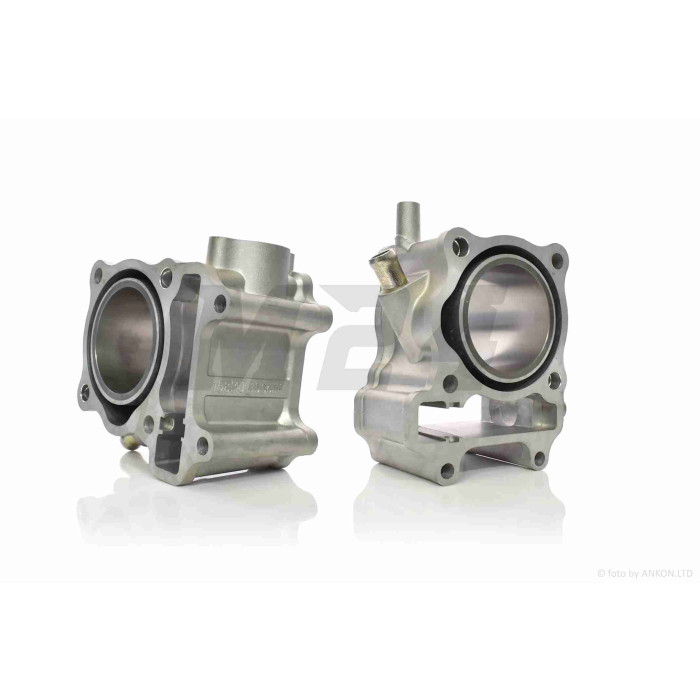 ЦПГ SH150 p-15 #PRO "LIPAI"
