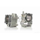 ЦПГ SH150 p-15 #PRO "LIPAI"