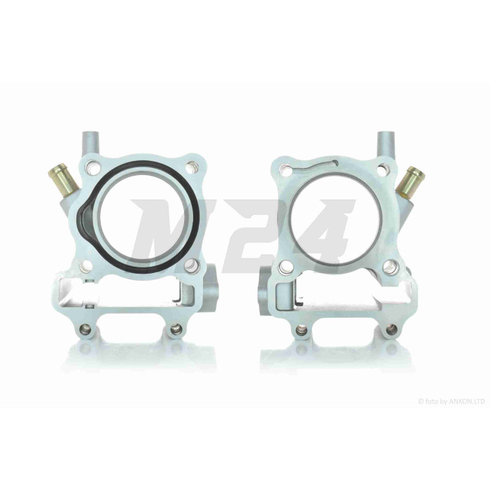 ЦПГ SH150 p-15 #PRO "LIPAI"