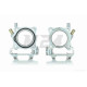 ЦПГ SH150 p-15 #PRO "LIPAI"