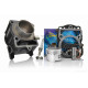 ЦПГ YP125, MAJESTY 125 #PRO "LIPAI"