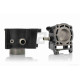 ЦПГ YP125, MAJESTY 125 #PRO "LIPAI"