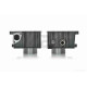 ЦПГ YP125, MAJESTY 125 #PRO "LIPAI"
