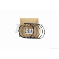Кільця к-кт SH150 STD 58.00 "OEM" (13011-KGG-900)