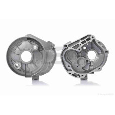 Кришка редуктора GY6 50 #OEM