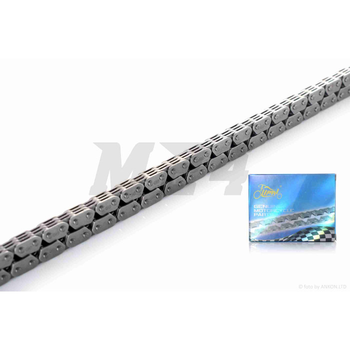 Ланцюг ГРМ 3*4-94L Suzuki V125