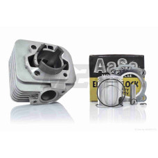 ЦПГ AD100 52.5mm p-12 "AaSA"