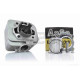 ЦПГ AD100 52.5mm p-12 "AaSA"