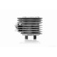 ЦПГ AD100 52.5mm p-12 "AaSA"