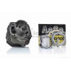 ЦПГ TACT AF16 тюнінг 43mm "AaSA"