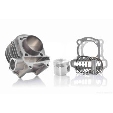 ЦПГ GY6 125 52.4mm