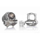 ЦПГ GY6 125 52.4mm