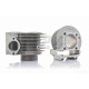 ЦПГ GY6 125 52.4mm