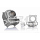 ЦПГ GY6 50 39mm