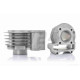 ЦПГ GY6 50 39mm