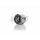 Сайлентблок 28-20/22-10mm (маятник GY6 50) #OEM