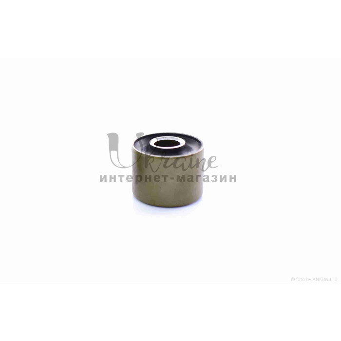Сайлентблок 28-20/22-10mm (маятник GY6 50) #OEM