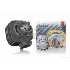 ЦПГ Suzuki LETS 41mm