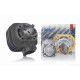 ЦПГ Suzuki LETS 41mm