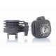 ЦПГ Suzuki LETS 41mm