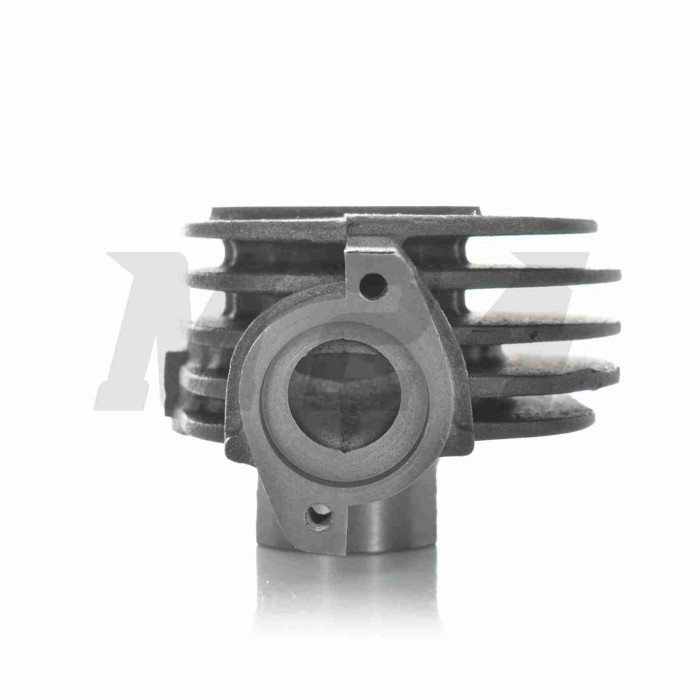 ЦПГ Suzuki LETS 41mm