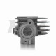 ЦПГ Suzuki LETS 41mm