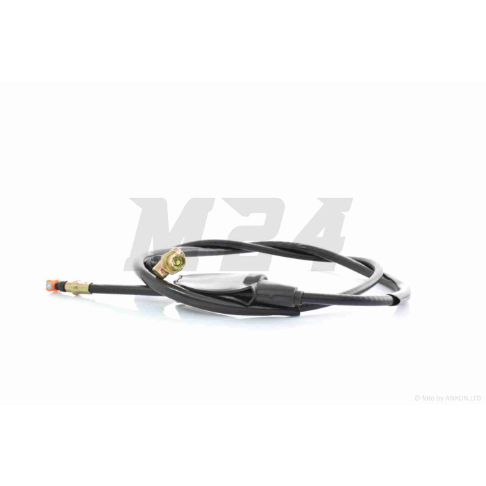 Трос переднього гальма JOG 5BM L1155/1040 "F6"