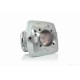 ЦПГ CG250 (167FMM, 167FML) D67, p16, h80, тефлон "KIYOSHI" ТАЙВАНЬ