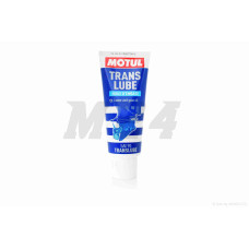 Олія трансмісійна 350мл TRANSLUBE 90 "MOTUL" ФРАНЦІЯ