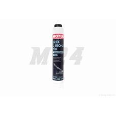 Мастило універсальне 400мл IRIX L150-2 "MOTUL" НІМЕЧЧИНА