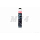 Мастило універсальне 400мл IRIX L150-2 "MOTUL" НІМЕЧЧИНА